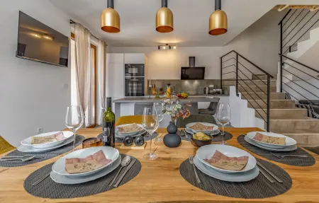 Maison 7 personnes à Vodnjan - Photo 4