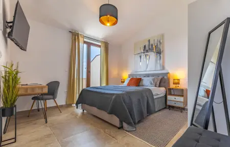 Maison 7 personnes à Vodnjan - Photo 5