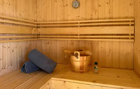 Maison 7 personnes à Vodnjan - Photo 8