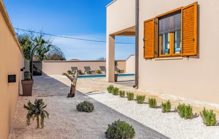 Maison 7 personnes à Vodnjan - Photo 15