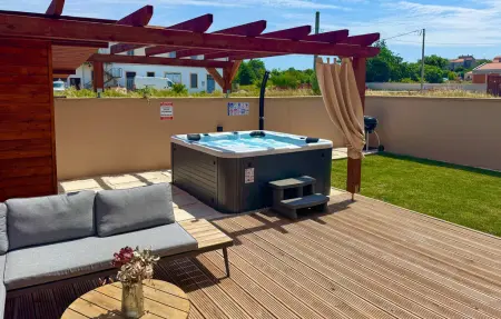 Maison 7 personnes à Vodnjan - Photo 17