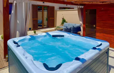 Maison 7 personnes à Vodnjan - Photo 18