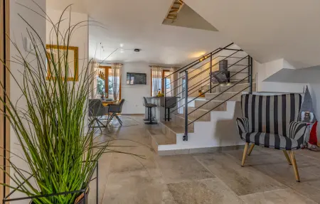 Maison 7 personnes à Vodnjan - Photo 21