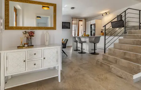 Maison 7 personnes à Vodnjan - Photo 23