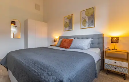 Maison 7 personnes à Vodnjan - Photo 25