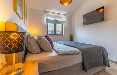 Maison 7 personnes à Vodnjan - Photo 26