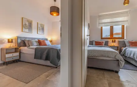 Maison 7 personnes à Vodnjan - Photo 27