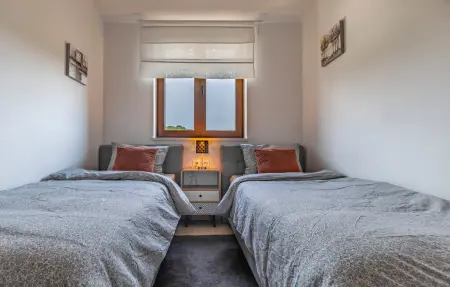 Maison 7 personnes à Vodnjan - Photo 28