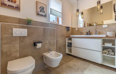 Maison 7 personnes à Vodnjan - Photo 29