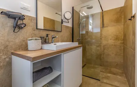 Maison 7 personnes à Vodnjan - Photo 30