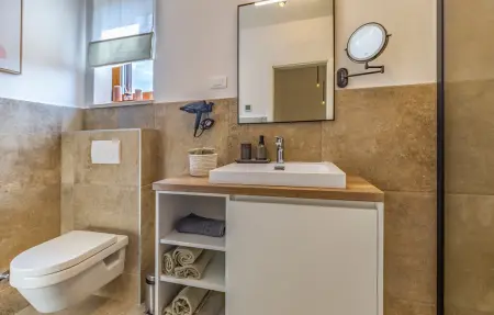 Maison 7 personnes à Vodnjan - Photo 31