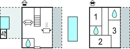 Maison 7 personnes à Vodnjan - Photo 37