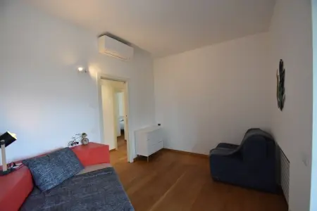 Castagnola, Appartement dans un emplacement privilégié sur le lac Majeur - Photo 20