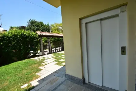 Castagnola, Appartement dans un emplacement privilégié sur le lac Majeur - Photo 38