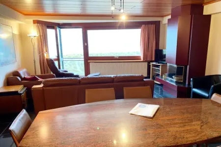 ALVA 0201, Appartement urbain chic en bord de mer - Photo 2