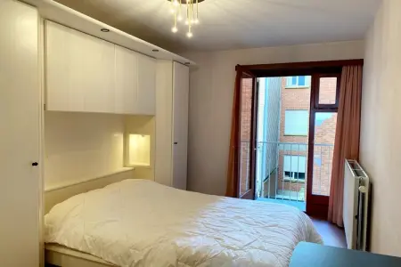 ALVA 0201, Appartement urbain chic en bord de mer - Photo 3