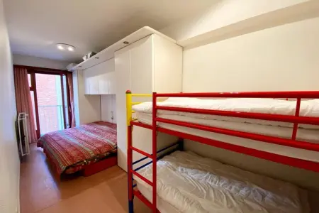 ALVA 0201, Appartement urbain chic en bord de mer - Photo 13