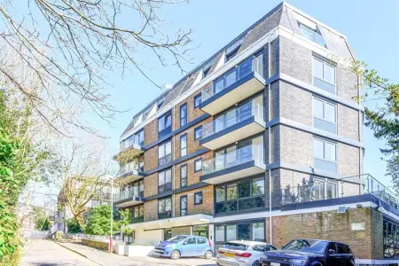 ALVA 0201, Appartement urbain chic en bord de mer - Photo 14