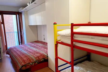 ALVA 0201, Appartement urbain chic en bord de mer - Photo 15