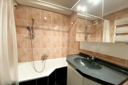 ALVA 0201, Appartement urbain chic en bord de mer - Photo 16