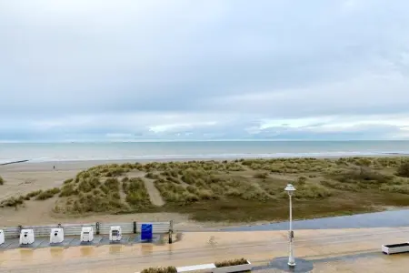 ALVA 0201, Appartement urbain chic en bord de mer - Photo 18