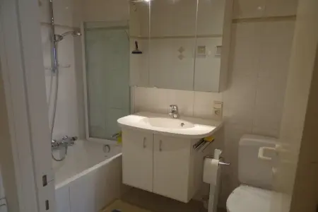 NIEUWPOORT PROMENADE E 0405PK, Appartement à Nieuwpoort avec vue sur le phare - Photo 13
