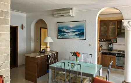 Appartement 6 personnes à Privlaka - Photo 4