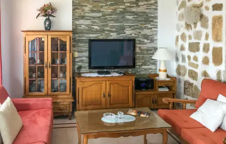 Appartement 6 personnes à Privlaka - Photo 7