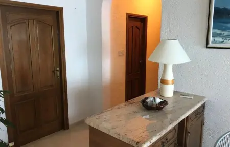 Appartement 6 personnes à Privlaka - Photo 8