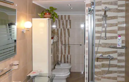 Appartement 6 personnes à Privlaka - Photo 13