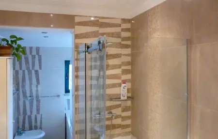 Appartement 6 personnes à Privlaka - Photo 14