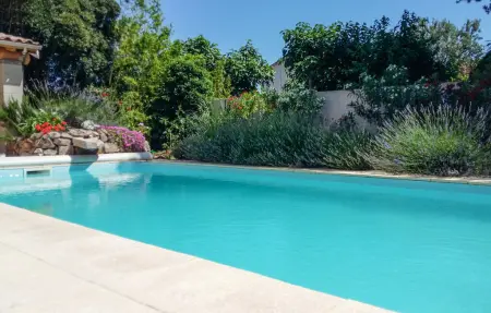 Maison 4 personnes à Vias - Photo 6