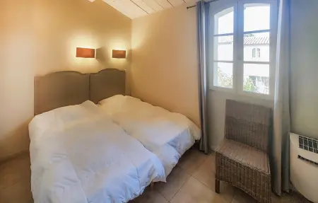 Maison 4 personnes à Saint Laurent de la Ca - Photo 11
