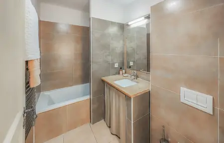 Maison 4 personnes à Saint Laurent de la Ca - Photo 13