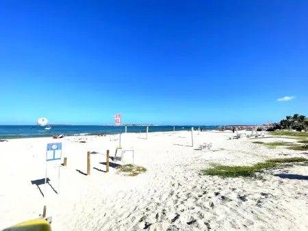 Villa à 2 min de la Plage d'Orient Bay, Appartement 4 personnes à Saint Martin - Photo 23