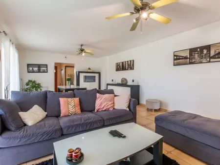 Océane, Maison 6 personnes à Saint Martin de Seignanx - Photo 2