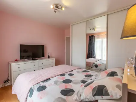 Océane, Maison 6 personnes à Saint Martin de Seignanx - Photo 22