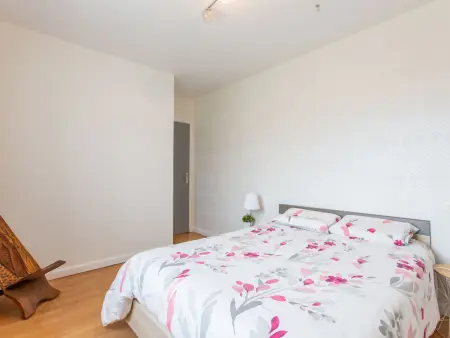 Océane, Maison 6 personnes à Saint Martin de Seignanx - Photo 23