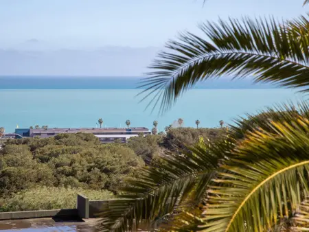 Les Coralines, Appartement 4 personnes à Villeneuve Loubet - Photo 14