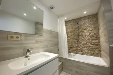 VIKING 501, Appartement Nieuwpoort proche Plage - Photo 11