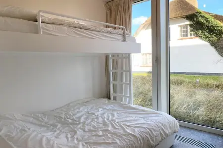 BLANCO GV01GAR, Appartement à Nieuport près de la plage - Photo 11