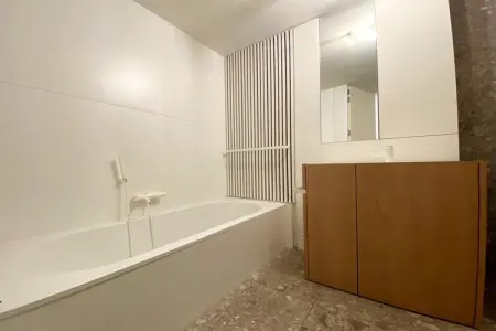 BLANCO GV01GAR, Appartement à Nieuport près de la plage - Photo 15