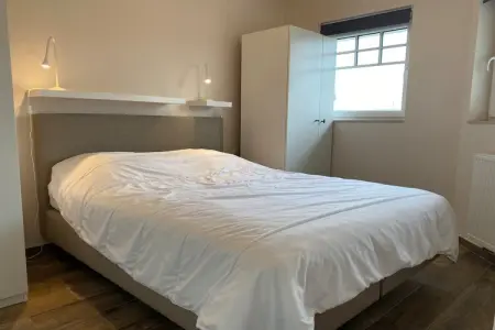 SUNDECK 0301PK, Appartement à Nieuwpoort près de la marina - Photo 3