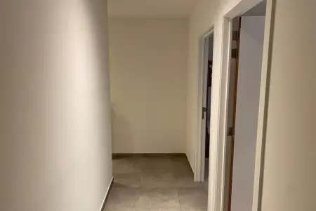JALINA 0105PK, Appartement à Nieuwpoort avec accès à la piscine - Photo 9
