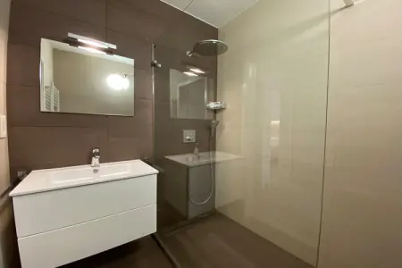 REMBRANDT 301, Appartement à Nieuwpoort près de la plage - Photo 10