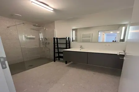 ZEPHIR 25/0104GAR, Appartement à Nieuwpoort près de la marina - Photo 19
