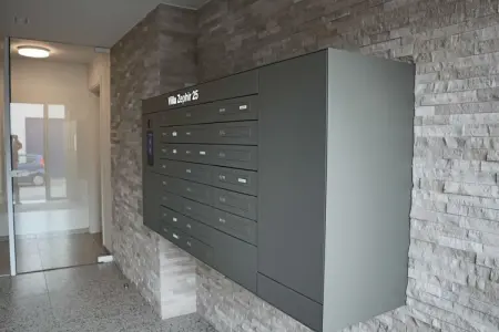 ZEPHIR 25/0104GAR, Appartement à Nieuwpoort près de la marina - Photo 38