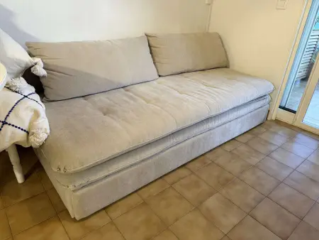 Appartement T2 Mezzanine, Piscine, Parking, Côte d'Azur - Photo 12