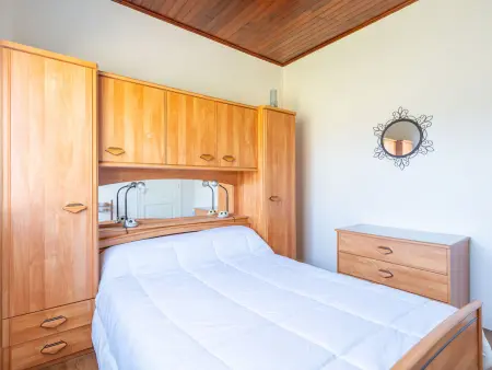 Maison 3 chambres proche plages avec jardin clos à Mimizan - pour 8 personnes - Photo 6