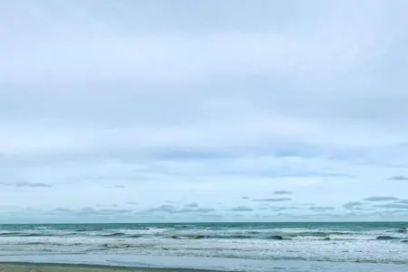 Ysera III 109, Appartement à Nieuwpoort près de la plage - Photo 19